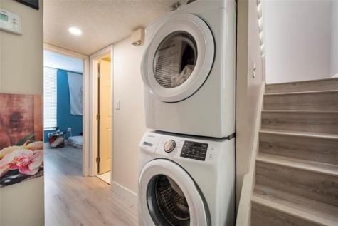 8401 W Sample Road Coral Springs FL 33065