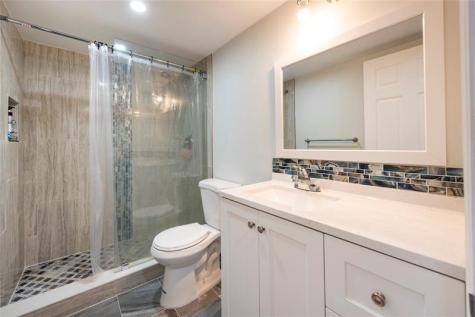 8401 W Sample Road Coral Springs FL 33065