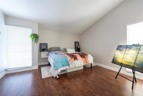 8401 W Sample Road Coral Springs FL 33065