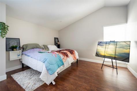 8401 W Sample Road Coral Springs FL 33065