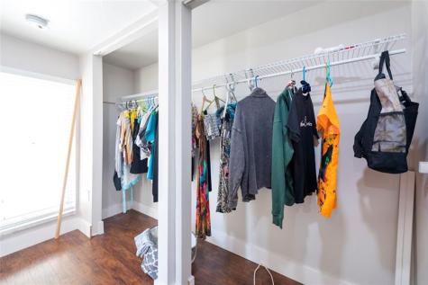 8401 W Sample Road Coral Springs FL 33065