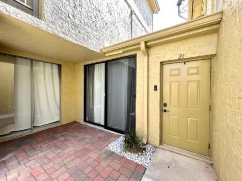 8401 W Sample Road Coral Springs FL 33065