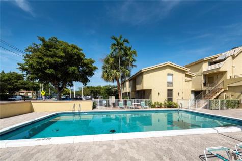 8401 W Sample Road Coral Springs FL 33065