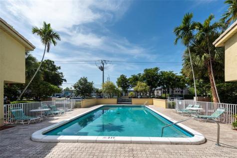 8401 W Sample Road Coral Springs FL 33065