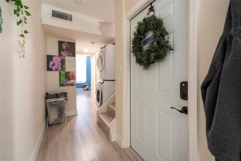 8401 W Sample Road Coral Springs FL 33065