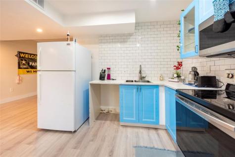 8401 W Sample Road Coral Springs FL 33065