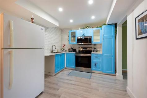 8401 W Sample Road Coral Springs FL 33065