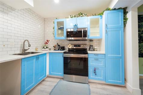 8401 W Sample Road Coral Springs FL 33065