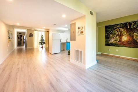 8401 W Sample Road Coral Springs FL 33065