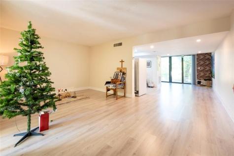 8401 W Sample Road Coral Springs FL 33065