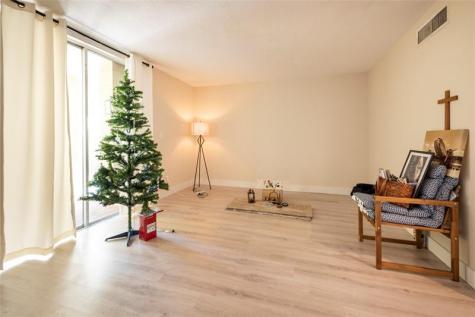 8401 W Sample Road Coral Springs FL 33065