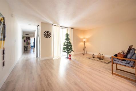 8401 W Sample Road Coral Springs FL 33065