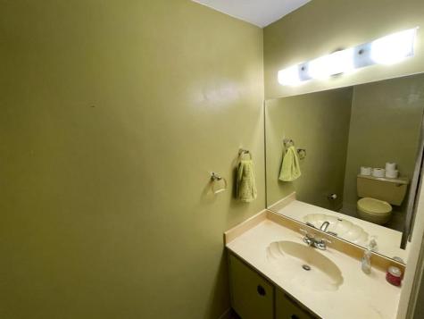127 Amherst Lane Lake Worth FL 33467