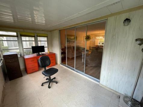 127 Amherst Lane Lake Worth FL 33467
