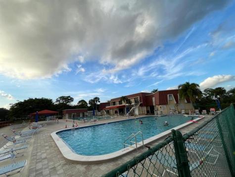 127 Amherst Lane Lake Worth FL 33467