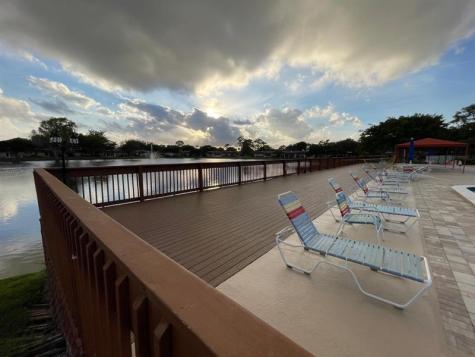 127 Amherst Lane Lake Worth FL 33467