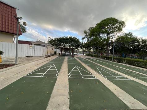127 Amherst Lane Lake Worth FL 33467