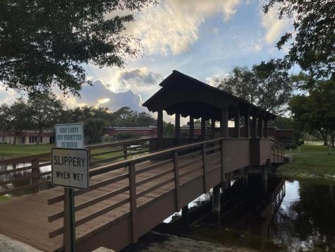 127 Amherst Lane Lake Worth FL 33467