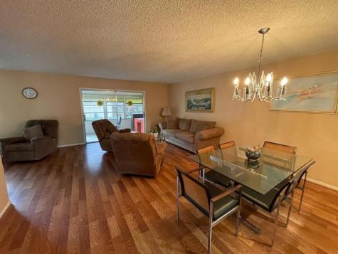 127 Amherst Lane Lake Worth FL 33467