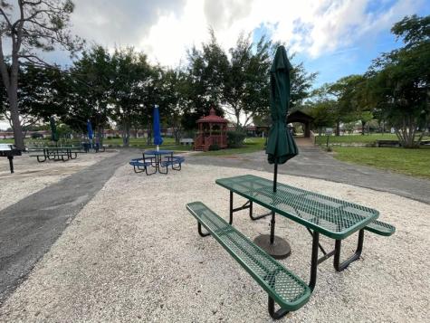 127 Amherst Lane Lake Worth FL 33467
