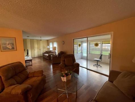 127 Amherst Lane Lake Worth FL 33467