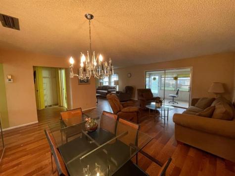 127 Amherst Lane Lake Worth FL 33467