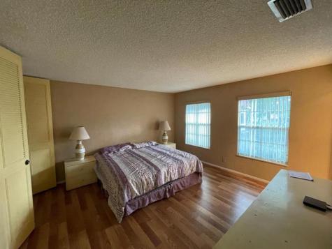 127 Amherst Lane Lake Worth FL 33467