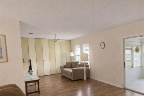 127 Amherst Lane Lake Worth FL 33467