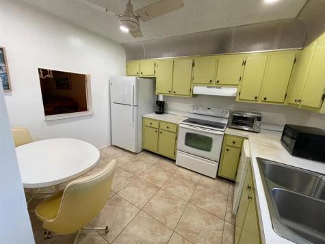 127 Amherst Lane Lake Worth FL 33467