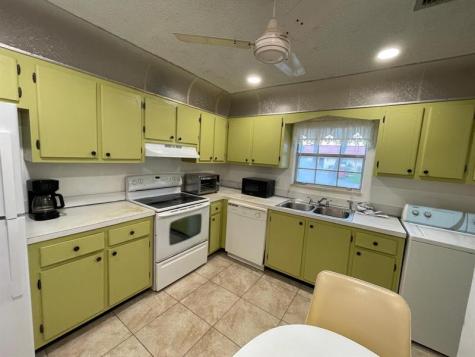 127 Amherst Lane Lake Worth FL 33467