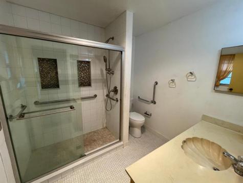 127 Amherst Lane Lake Worth FL 33467