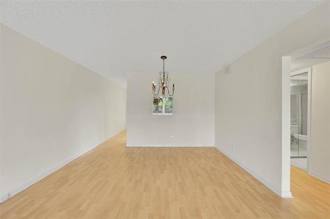 1804 Eleuthera Point Coconut Creek FL 33066