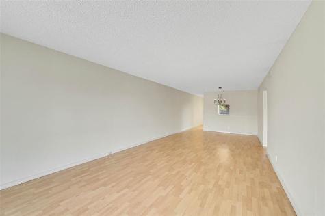 1804 Eleuthera Point Coconut Creek FL 33066