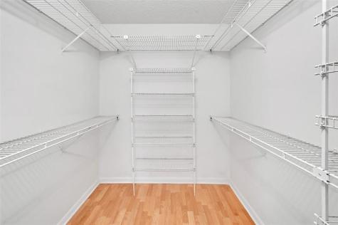 1804 Eleuthera Point Coconut Creek FL 33066