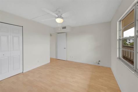 1804 Eleuthera Point Coconut Creek FL 33066