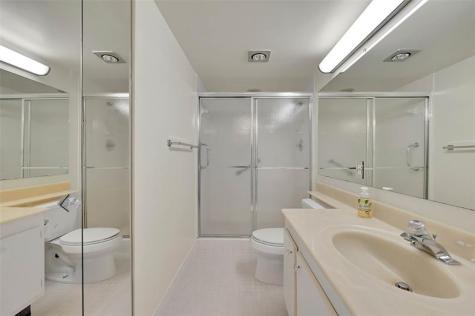 1804 Eleuthera Point Coconut Creek FL 33066