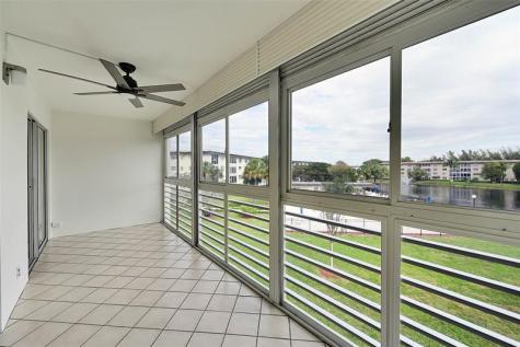 1804 Eleuthera Point Coconut Creek FL 33066