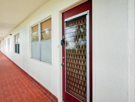 1804 Eleuthera Point Coconut Creek FL 33066