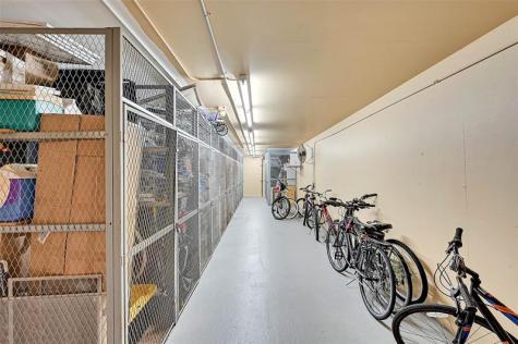 1804 Eleuthera Point Coconut Creek FL 33066