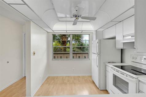 1804 Eleuthera Point Coconut Creek FL 33066