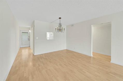 1804 Eleuthera Point Coconut Creek FL 33066