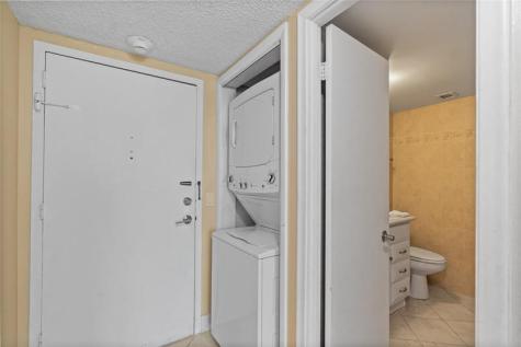 2000 S Ocean Boulevard Lauderdale By The Sea FL 33062