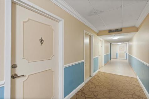 2000 S Ocean Boulevard Lauderdale By The Sea FL 33062