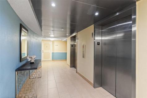 2000 S Ocean Boulevard Lauderdale By The Sea FL 33062