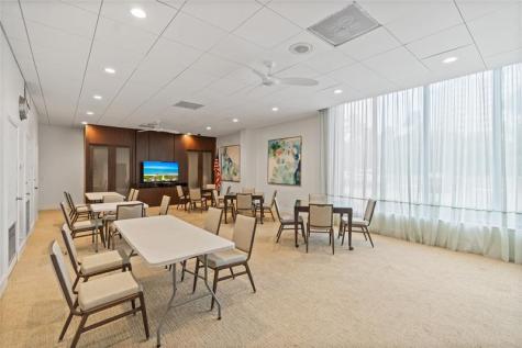 2000 S Ocean Boulevard Lauderdale By The Sea FL 33062