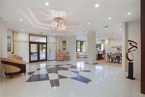 2000 S Ocean Boulevard Lauderdale By The Sea FL 33062