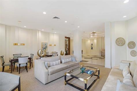 2000 S Ocean Boulevard Lauderdale By The Sea FL 33062