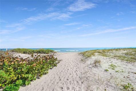 2000 S Ocean Boulevard Lauderdale By The Sea FL 33062