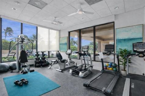2000 S Ocean Boulevard Lauderdale By The Sea FL 33062