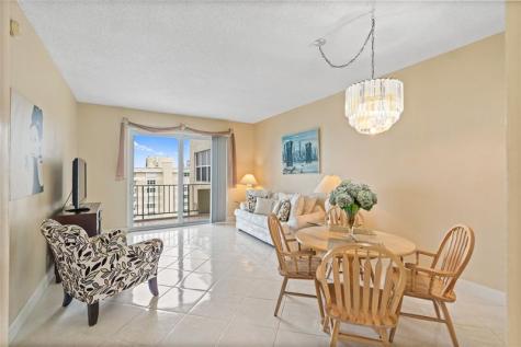 2000 S Ocean Boulevard Lauderdale By The Sea FL 33062